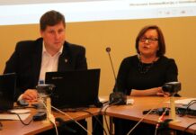 Marki zaprosiły Polaków z Kazachstanu