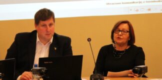 Marki zaprosiły Polaków z Kazachstanu