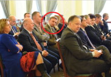 RadwanEla – być albo nie być … oto jest PIS-anie