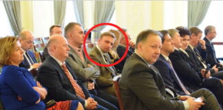 RadwanEla – być albo nie być … oto jest PIS-anie