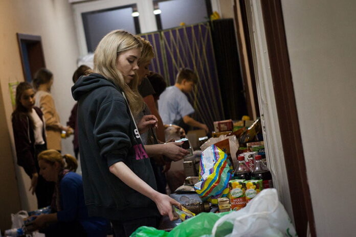 paczkadlaBialorusi201701