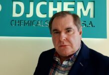 Zasłużony dla Wołomina i nie tylko