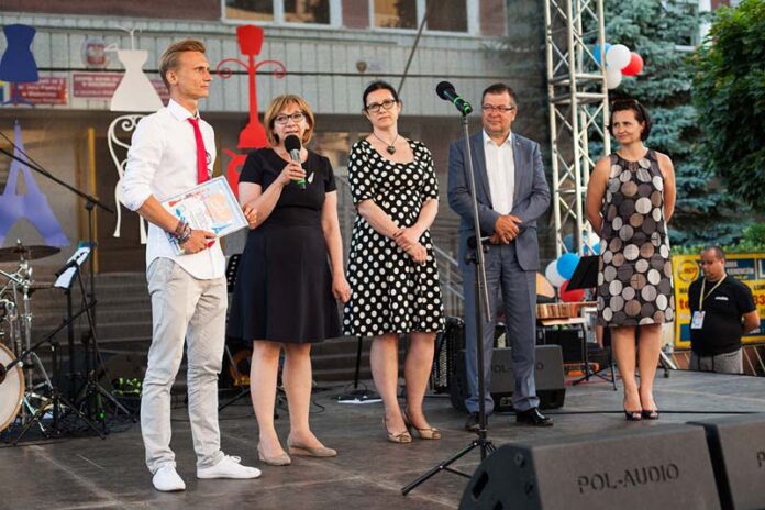 piknik sąsiedzki (2)