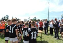 WICHER CUP IV – relacja fot. P. Walendziak facebook.com/WicherCUP2017