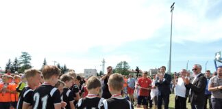 WICHER CUP IV – relacja fot. P. Walendziak facebook.com/WicherCUP2017