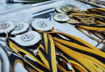 III Turniej Piłki Nożnej DW-P o Puchar Burmistrza Wołomina