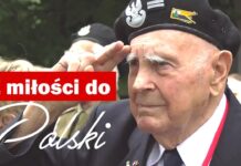 73 rocznica operacji „Ostra Brama” Wilno