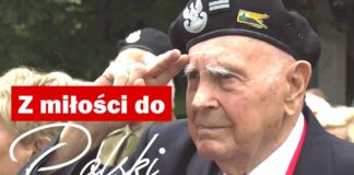 73 rocznica operacji „Ostra Brama” Wilno