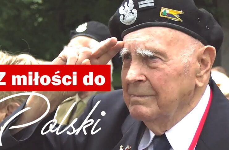 73 rocznica operacji „Ostra Brama” Wilno