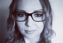 Majdańska w Duczkach BEZ KONSULTACJI z mieszkańcami. Burmistrz NIE SŁUCHA mieszkańców