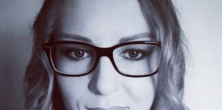 Majdańska w Duczkach BEZ KONSULTACJI z mieszkańcami. Burmistrz NIE SŁUCHA mieszkańców