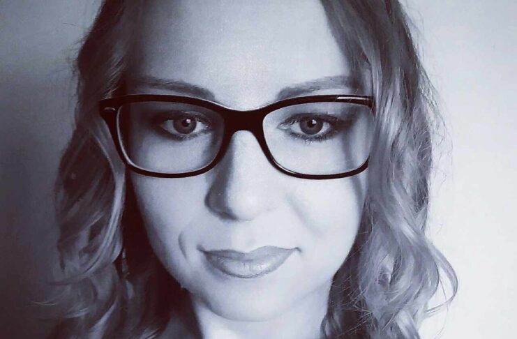 Majdańska w Duczkach BEZ KONSULTACJI z mieszkańcami. Burmistrz NIE SŁUCHA mieszkańców