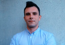 Sport to szansa dla Wołomina