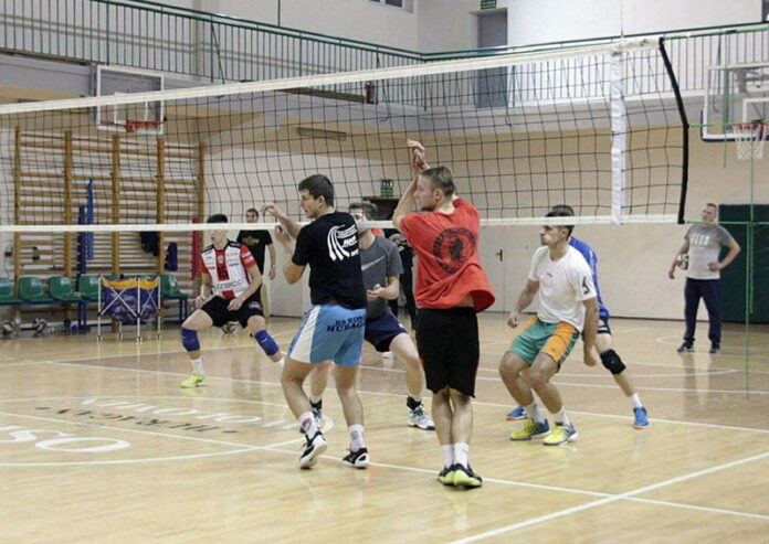 siatkarze-hurgan-wolomin-sezon2017-2018