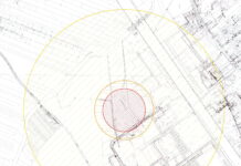 Jagodziński: W 5 minut o ODLEGŁOŚCI BEZPIECZNEJ