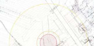 Jagodziński: W 5 minut o ODLEGŁOŚCI BEZPIECZNEJ