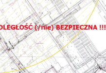 Największa afera Wołomina? Największa afera Wołomina?