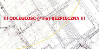 Największa afera Wołomina? Największa afera Wołomina?