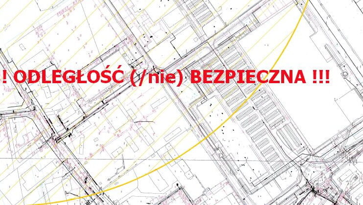 Największa afera Wołomina? Największa afera Wołomina?