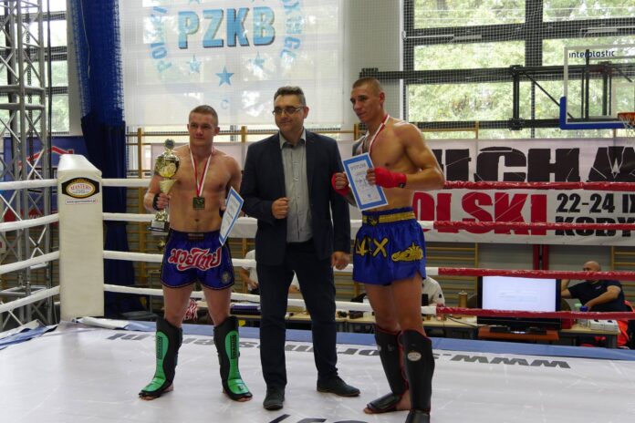 ppkickboxing-kobylka2017-01