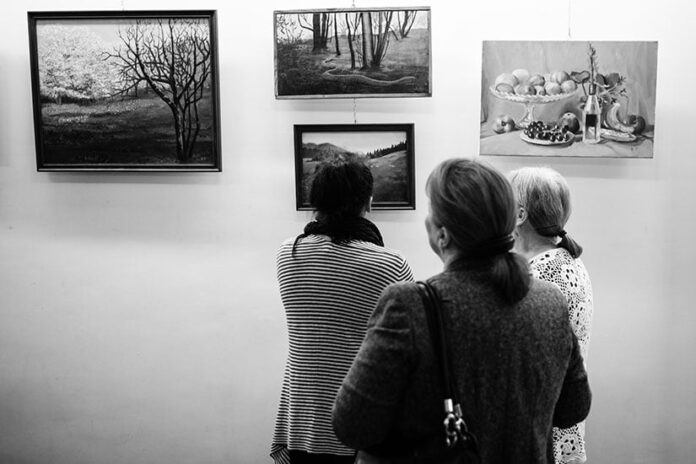 wernisaz-KPisarska-wolomin02