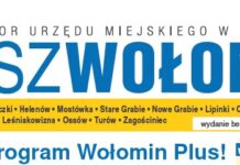 Czyj to informator i za czyje pieniądze?