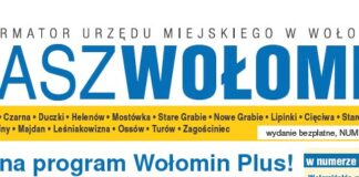 Czyj to informator i za czyje pieniądze?