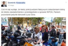 Problemy z nadzorem właścicielskim w Urzędzie Miejskim w Wołominie