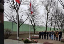 Wszystkiego najlepszego WOŁOMIN!!! Dziś są symboliczne urodziny naszego miasta