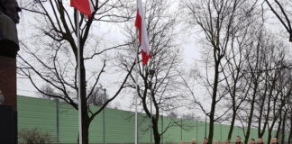 Wszystkiego najlepszego WOŁOMIN!!! Dziś są symboliczne urodziny naszego miasta