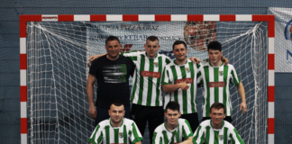 NLH przed zakończeniem sezonu