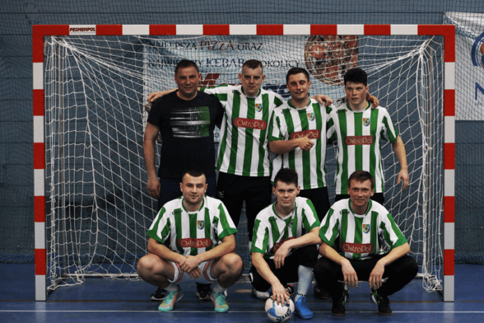 nocna-liga-2018-druk