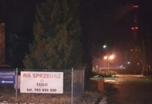 Tutaj nie sprzyja się rozwojowi przemysłu