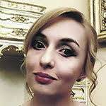 Jak nie zostać burmistrzem. Poradnik dla rozważających kampanię.