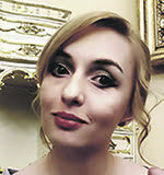 Jak nie zostać burmistrzem. Poradnik dla rozważających kampanię.