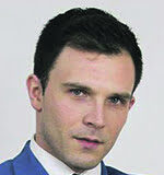 Nie oszczędzajcie na trenerach, czyli o sporcie w gminie!