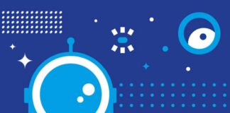 Planetobus w Kobyłce