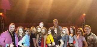 Premiera nowej piosenki MACZO