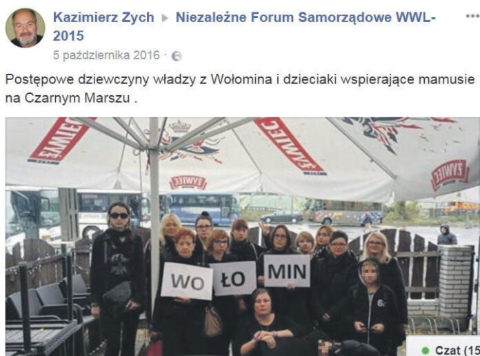 na-moje-prawe-oko