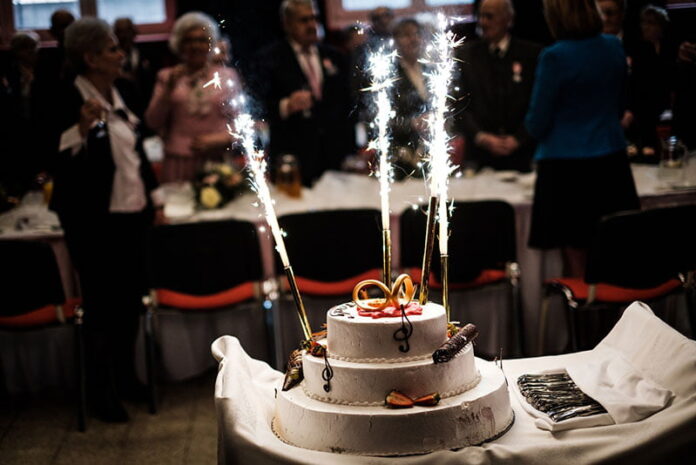 zlote-gody-wolomin-03