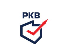 Promujmy Patriotyzm Konsumencko-Biznesowy