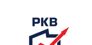 Promujmy Patriotyzm Konsumencko-Biznesowy