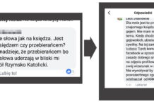 Rekonstrukcja obyczajowa Wołomina wg E. Radwan i jej ekipy?