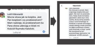 Rekonstrukcja obyczajowa Wołomina wg E. Radwan i jej ekipy?