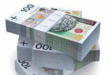 Na co wydano ponad 100 milionów w Wołominie?