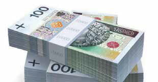 Na co wydano ponad 100 milionów w Wołominie?