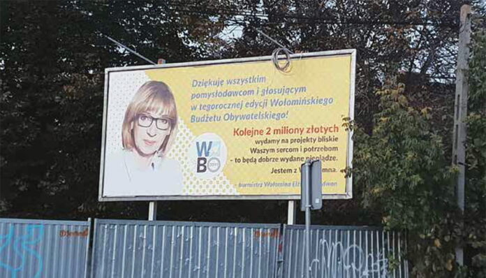 bilbordowa-burmistrz00