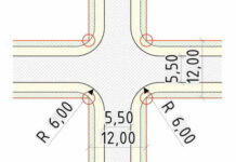 Czy osiedle Sławek doczeka się dobrej jakości dróg?