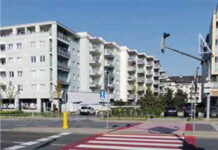 Jeśli nie światła – to co?