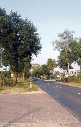 Najważniejsze do zrobienia w Duczkach